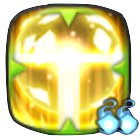 少し楽しんでみるかの画像