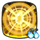 つまらないなの画像