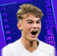 TPニコパス(12/07)画像