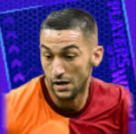 TPハキムジヤシュ(12/07)画像