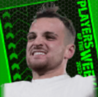 TPフェデリコガッティ(12/07)画像