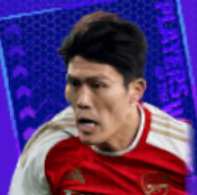 panini PSA10 2020冨安健洋 panini PSA10 2020冨安健洋 2025年最新】冨安健洋 カードの人気