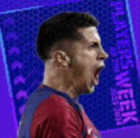 TPジョアンカンセロ(12/07)画像