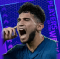 TPリカルド・ペピ(12/07)画像