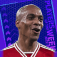 TPジョアンマリオ(12/07)画像