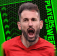 TPクリスティアンストゥアーニ(12/07)画像