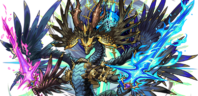 sinギルティの画像