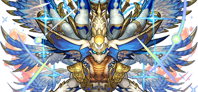 sinギルティの画像