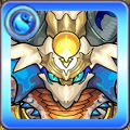 sinギルティ:赦罪の画像
