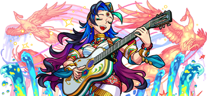 サラスヴァティの画像