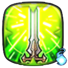 勇気の賛歌の画像