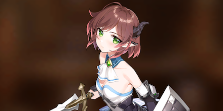 クリスティの画像