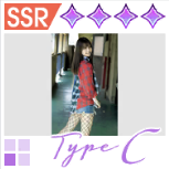 【2023年12月ダイアリーコレクション】TypeCの画像