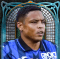 HPルイスムリエル(12/07)画像