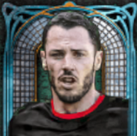 HPアダムスミス(12/07)画像