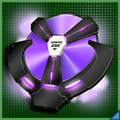 TAカスタマイズディスクX／統合の画像