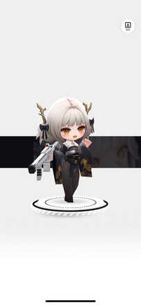 ホワイトラビット