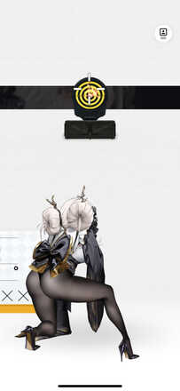 ホワイトラビット