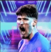 HPグレゴルコベル(デイリーボーナス)画像