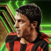 EPアレッサンドロ・コスタクルタ(ACミラン)画像