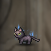 ヴァルヲ