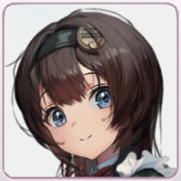 ミカ：スノーバディ画像