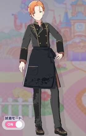 オリジナル画像