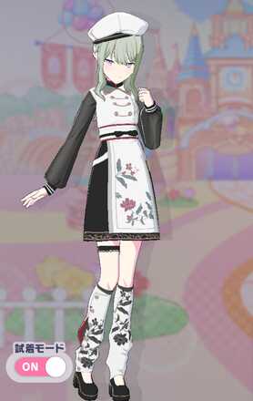 オリジナル画像