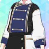 夢見るペストリーシェフ