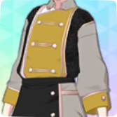 アナザー3アイコン