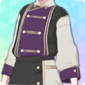 アナザー1アイコン