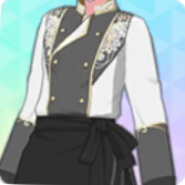 アナザー2アイコン