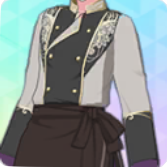 アナザー3アイコン