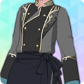 アナザー1アイコン