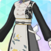 アナザー1アイコン