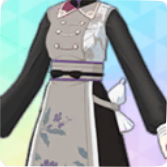 アナザー3アイコン