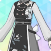 アナザー2アイコン