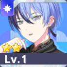 ［いざ衣装班へ！］青柳冬弥画像