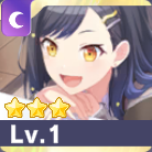 ［脚本のお手伝い］白石杏特訓前画像