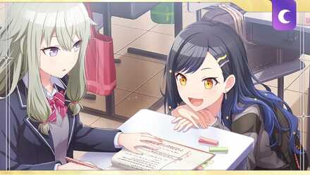 脚本のお手伝い