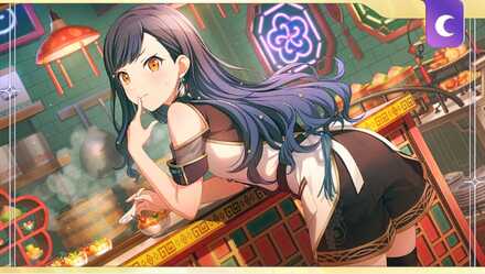 脚本のお手伝い