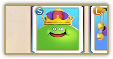 最強回復ランキング