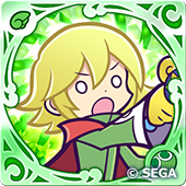 本気のオトモの画像