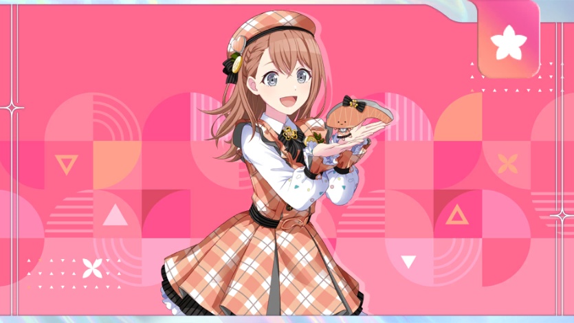 ［feat.KIRIMIちゃん.］花里みのり画像