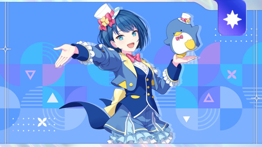 ［feat.タキシードサム］桐谷遥画像