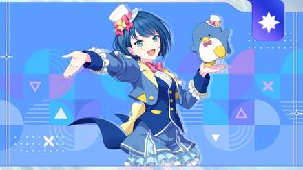 ［feat.タキシードサム］桐谷遥