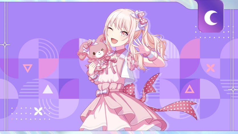 ［feat.ぼんぼんりぼん］暁山瑞希画像