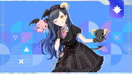 feat.ルロロマニック