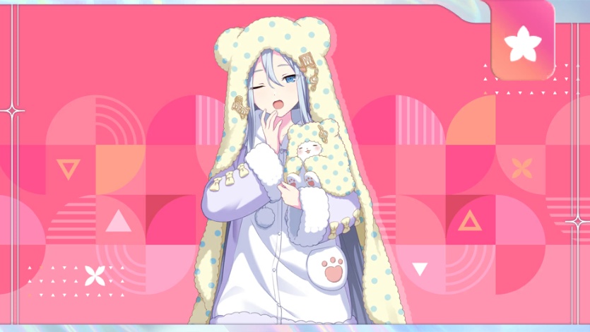 ［feat.まるもふびより］宵崎奏画像