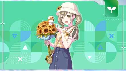 ［feat.コロコロクリリン］小豆沢こはね